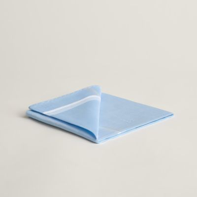 ハンカチ - レディス アクセサリー | エルメス | Hermès - エルメス